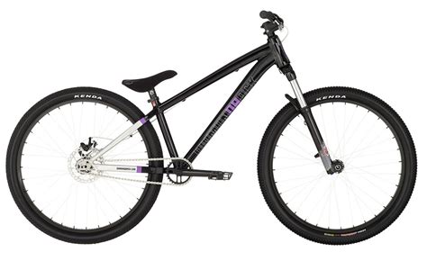 2013 Diamondback Assault 2 Bike Reviews Comparisons Specs