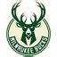 Milwaukee bucks concept logo sports logo history. How O.J. Mayo Went from Top Prospect to the NBA's Biggest ...