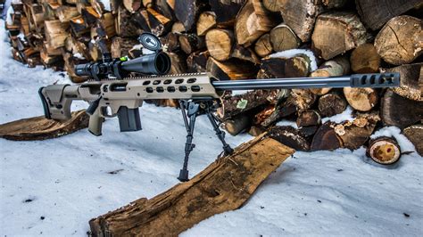 Fellow of the american college of clinical pharmacology. Savage 10 FCP-SR in a MDT TAC21 Chassis 5472x3080[OC ...