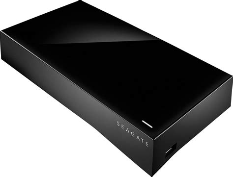 Seagate Personal Cloud Stcr4000200 Nas Server 4 Tb Conradnl