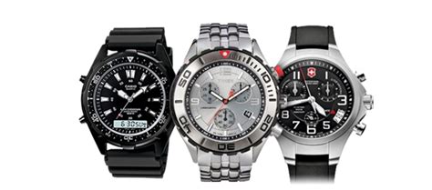Branded Watch Png Photos Png Mart