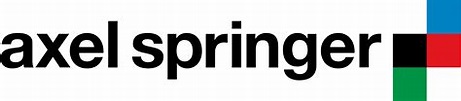 Axel Springer – Logos Download