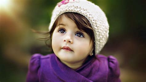 Cute Baby Images Hd