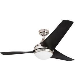 Check out these ceiling fans and ceiling fan parts from leading manufacturers. Shop Ceiling Fans at Lowes.com