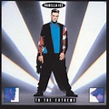 Vanilla Ice - To The Extreme | iHeart