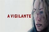 ᐈ A Vigilante (2018) HD 720p, 1080p Español Latino Completa
