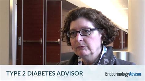 Allison Goldfine Md Bariatric Surgery For Type 2 Diabetes Youtube