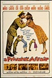 A Private's Affair 1959 Original Movie Poster #FFF-56415 ...