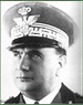 Biography of General Alfredo Guzzoni (1877 – 1965), Italy
