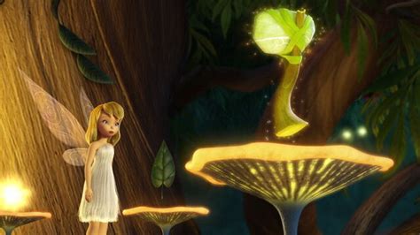 Image Tinker Bell Disneyscreencaps Com 624 Rise Of The Brave