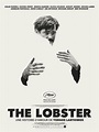 The Lobster : Cuit à l'étouffé | Critiques Ciné | DigitalCiné
