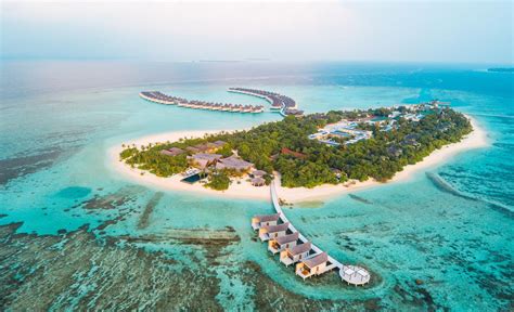 206166142 Simply Maldives Holidays