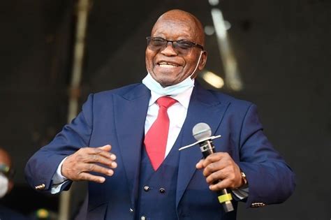 Opinions editor vanessa banton curates the best opinions and analysis of the week to give you a broader view on daily news happenings. Arrest, parole, prison food: What will Zuma's ...