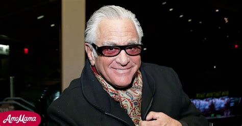Glimpse Inside The Life Of Barry Weiss From Storage Wars After