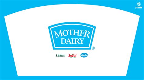 Update 113 Mother Dairy Logo Png Super Hot Vn