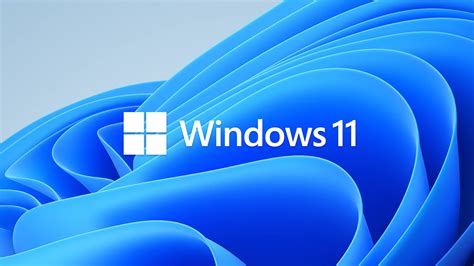 Windows 11 Is Released What You Need To Know And New Features Gambaran