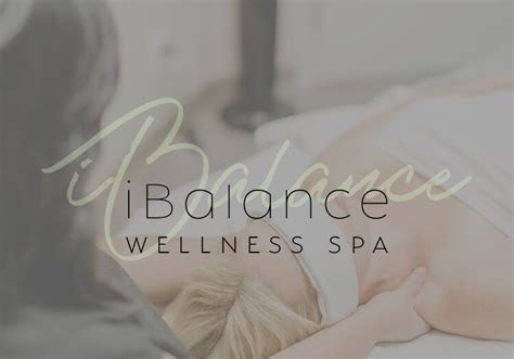 Tucson Massage Spa And Wellness Center Day Spa In Tucson Az