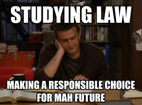 Pinterest Law School Memes Law School Humor Law School