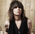 Pretenders singer Chrissie Hynde's concert rant: 'You're all c**ts ...