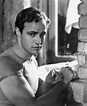 Marlon Brando | Biography, Movies, Assessment, & Facts | Britannica