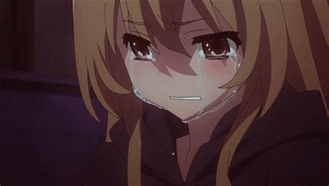 Top Melhores Animes Tristes Que Far O Voc Chorar