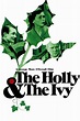Ver The Holly and the Ivy 1952 Película Completa Subtitulada en Español ...