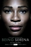Extended Trailer: 'Being Serena' [HBO's Serena Williams Docu-Series ...