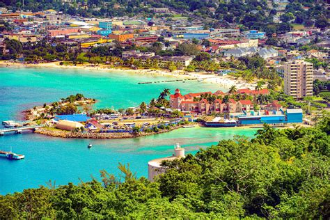 34 Exciting Things To Do In And Near Ocho Rios Jamaica 2022