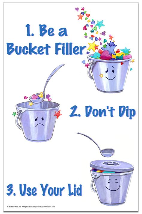 Bucket Dipper Image Go Images Web