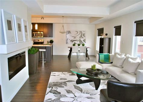 design ideas  rectangular living rooms  information