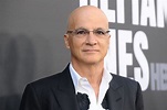 Apple Music chief Jimmy Iovine may leave the company in August - The Verge