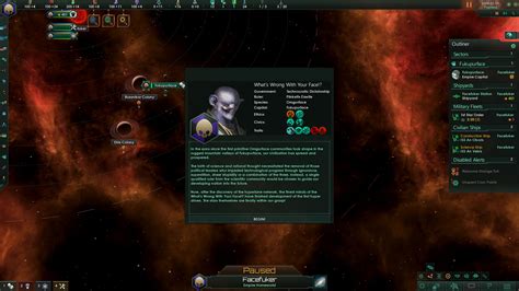 The Best Stellaris Mods To Enhance Your Game Updated 624