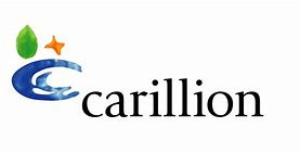 Image result for carillion logo