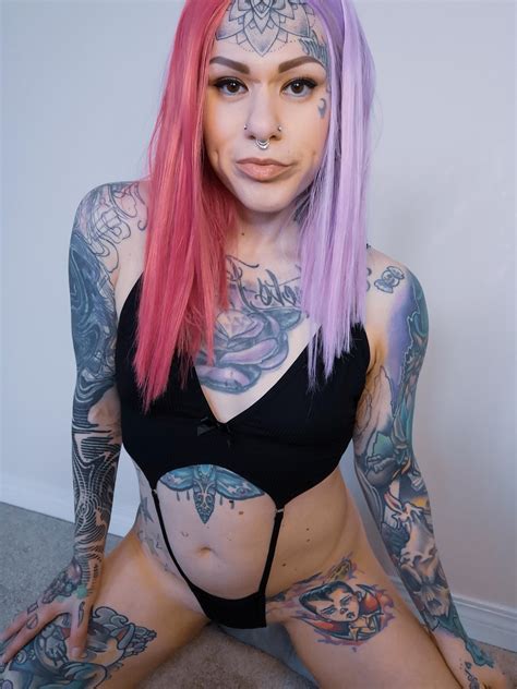 Come Take A Closer Look Jess Vorhees [onlyfans] R Inked Babes