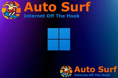 Cómo Personalizar Tu Windows 11 Con El Editor Del Registro Auto Surf