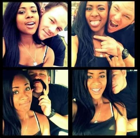 pin by foxy roxie on interracial couple interracial couples interracial couples