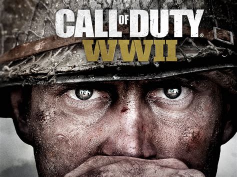 Call Of Duty World War Ii Belly Inc