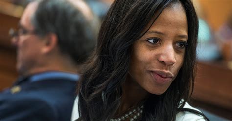 She gained fame for covering the 2020 presidential race. Mia Love Will Repay Taxpayers For $1,000 In Flights | HuffPost