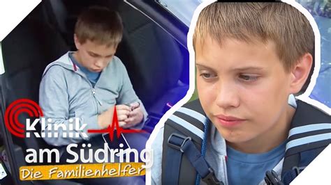 Steifes Glied Bei Kindern Captions Beautiful