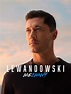 Cartel de la película Lewandowski - Unknown - Foto 1 por un total de 1 ...