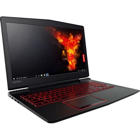 Lenovo Legion Y520 Gaming Laptop Taipei For Computers