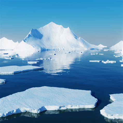 For example, 20,000 years ago, much of the united states was covered in glaciers. Rethinking the narrative of climate change / Featured news / Newsroom / The University of ...