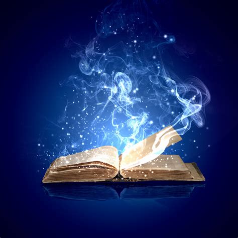 Myanmar love story e books. magical book - Google Search | Magical book, Magic book ...