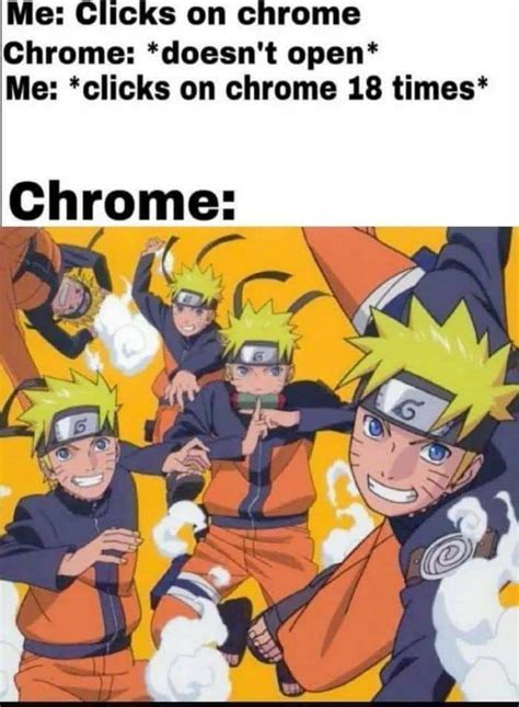 Memy Naruto Funny Naruto Memes Anime Memes Funny Naruto Funny