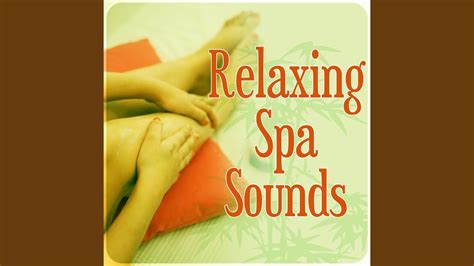 Ultimate Massage Relaxation Youtube