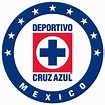 Club Deportivo Cruz Azul - Wikipedia, la enciclopedia libre