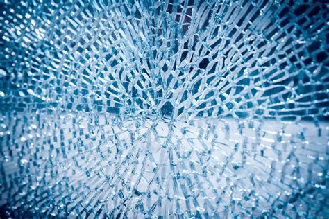 Your Questions Answered Toughened Glass Bartley Glass And Windows