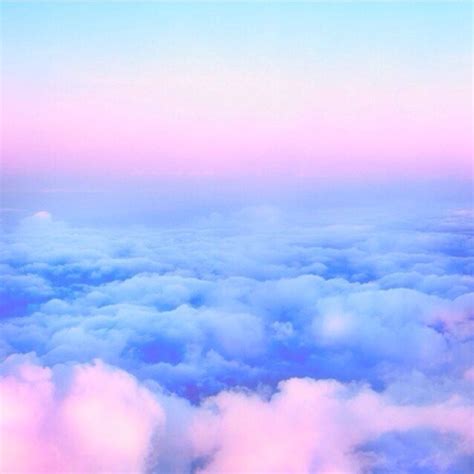 This Is My Pastel Paradise On We Heart It
