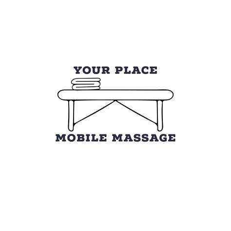Yourplace808mobilemassage Home