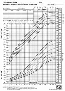 Download Girl Height Weight Percentile Chart Template For Free Page 3